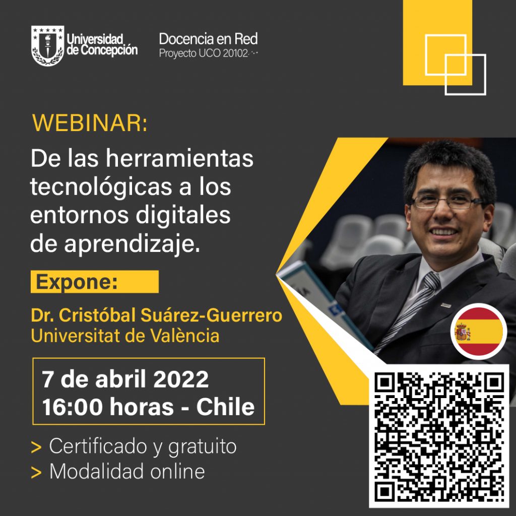 grafica webinar 7 de abril